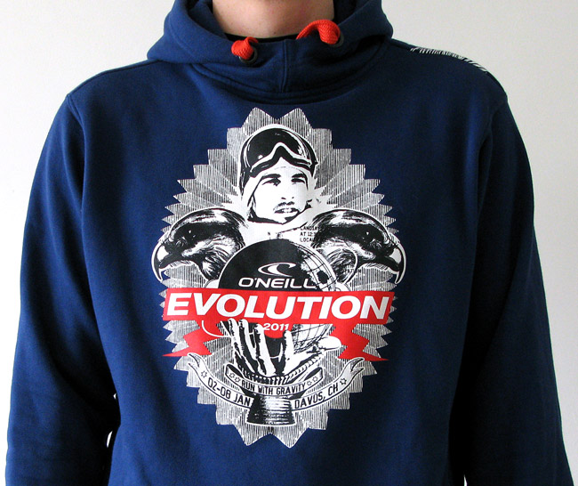 EVO2011-Hoodie-Front