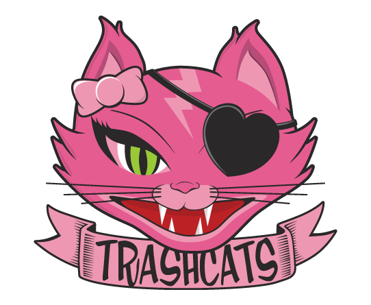 2005-trashcats-1