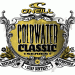 2010-CWC2011-Logo-General thumbnail
